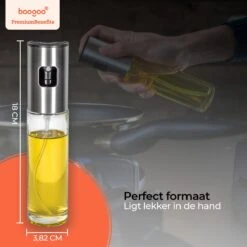 Bioflex Airfryer Bakpapier - Wegwerpbakjes 20 Tot 25cm - XXL - Airfryer Accessoires - 100 Stuks 12 Bioflex Airfryer Bakpapier - Wegwerpbakjes 20 Tot 25cm - XXL - Airfryer Accessoires - 100 Stuks -KitchenAids Winkel 1200x1200 1012