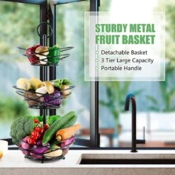 Nedis Keukenweegschaal - Analoog - Roestvrij Staal - Verwijderbare Kom - Zwart 19 Nedis Keukenweegschaal - Analoog - Roestvrij Staal - Verwijderbare Kom - Zwart -KitchenAids Winkel 1200x1200 104