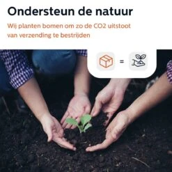 BooGoo® - RVS Oliefles Deluxe - Oliefles Met Schenktuit En Accessoires - Olijfolie Fles - Olie Fles Glas 14 BooGoo® - RVS Oliefles Deluxe - Oliefles Met Schenktuit En Accessoires - Olijfolie Fles - Olie Fles Glas -KitchenAids Winkel 1200x1200 1041