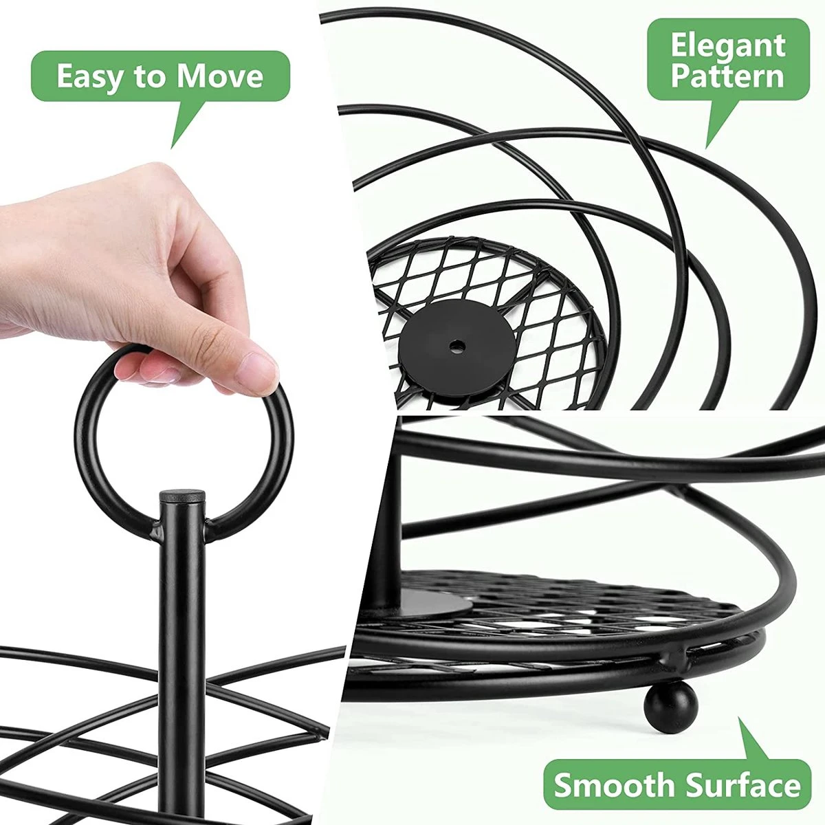 Ease Electronicz Digitale Mini Precisie Keukenweegschaal - 0,01 Tot 500 Gram - 14.2 X 7.5 Cm - Pocket Scale Op Batterij - Weegschaal Keuken 5 Ease Electronicz Digitale Mini Precisie Keukenweegschaal - 0,01 Tot 500 Gram - 14.2 X 7.5 Cm - Pocket Scale Op Batterij - Weegschaal Keuken - Afbeelding 3