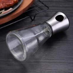 Hescom Siliconen Pannenlikker Met Anti-aanbaklaag - Keukengerei Met Ergonomisch Design - Hittebestendig - Vaatwasservriendelijk 16 Hescom Siliconen Pannenlikker Met Anti-aanbaklaag - Keukengerei Met Ergonomisch Design - Hittebestendig - Vaatwasservriendelijk -KitchenAids Winkel 1200x1200 1051