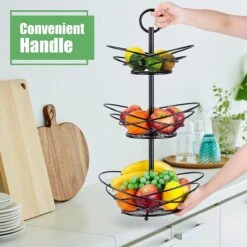 Ease Electronicz Digitale Mini Precisie Keukenweegschaal - 0,01 Tot 500 Gram - 14.2 X 7.5 Cm - Pocket Scale Op Batterij - Weegschaal Keuken 13 Ease Electronicz Digitale Mini Precisie Keukenweegschaal - 0,01 Tot 500 Gram - 14.2 X 7.5 Cm - Pocket Scale Op Batterij - Weegschaal Keuken -KitchenAids Winkel 1200x1200 106