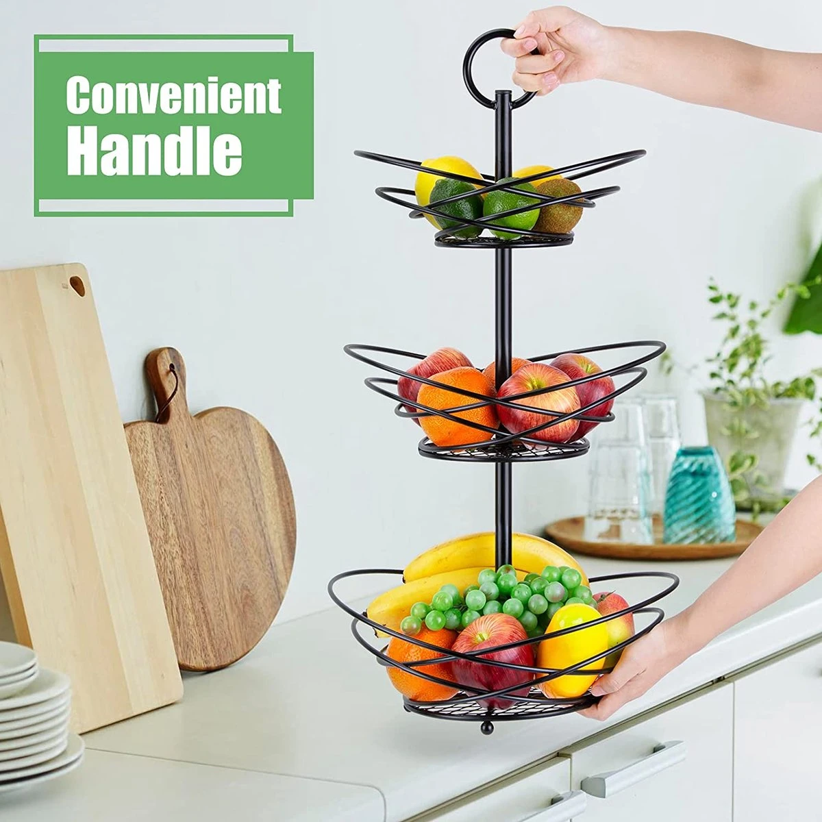 Ease Electronicz Digitale Mini Precisie Keukenweegschaal - 0,01 Tot 500 Gram - 14.2 X 7.5 Cm - Pocket Scale Op Batterij - Weegschaal Keuken 6 Ease Electronicz Digitale Mini Precisie Keukenweegschaal - 0,01 Tot 500 Gram - 14.2 X 7.5 Cm - Pocket Scale Op Batterij - Weegschaal Keuken - Afbeelding 4