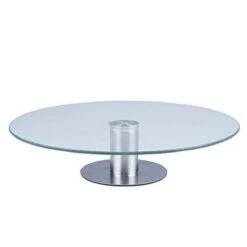 Flessenlikker Vaatwasserbestendig Pottenlikker 35cm Flessenborstel Pannenlikker Met Ophangoog - Flessenschraper Keukengerei BPA Vrij - Blauw - Tillon ® 8 Flessenlikker Vaatwasserbestendig Pottenlikker 35cm Flessenborstel Pannenlikker Met Ophangoog - Flessenschraper Keukengerei BPA Vrij - Blauw - Tillon ® -KitchenAids Winkel 1200x1200 1065