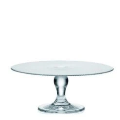 Montana Cake Taartplateau - Ø28 Cm -KitchenAids Winkel 1200x1200 1068