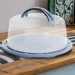 YUGN Tortilla Pers Roti Maker Hamburgerpers Inclusief 100 Stuks Bakpapier Vellen – Tortilla Maker Tortillapers Ook Als Wrap Taco En Hamburger Pers - Tortilla Press Veelzijdig En IJzersterk Gietijzer- Inclusief EBook - 19 CM Diameter - Cadeau -KitchenAids Winkel 1200x1200 1069