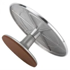 Krumble Taartplateau Draaibaar RVS / Diameter Van Ø31cm / Ideaal Voor Het Snijden En Maken Van Taarten - Geborsteld Chroom 10 Krumble Taartplateau Draaibaar RVS / Diameter Van Ø31cm / Ideaal Voor Het Snijden En Maken Van Taarten - Geborsteld Chroom -KitchenAids Winkel 1200x1200 1073