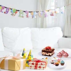 UTEN - Taartplateau Wit - Taartplateau 3 Lagen - Taartplateau Met Voet - Diameter Van Ø28cm,28cm,29cm - Afneembare Taartplateau - Ideaal Voor Het Snijden En Maken Van Taarten -KitchenAids Winkel 1200x1200 1079