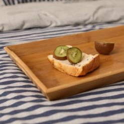 Chefs Cuisine Tortilla Pers - Roti Maker - Tortilla - Gietijzer - ⌀25 11 Chefs Cuisine Tortilla Pers - Roti Maker - Tortilla - Gietijzer - ⌀25 -KitchenAids Winkel 1200x1200 1083