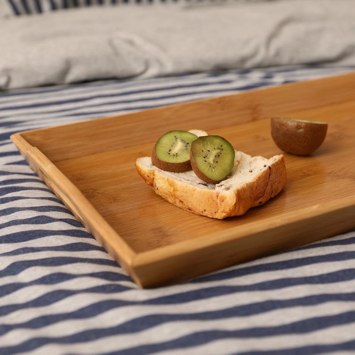 Chefs Cuisine Tortilla Pers - Roti Maker - Tortilla - Gietijzer - ⌀25 6 Chefs Cuisine Tortilla Pers - Roti Maker - Tortilla - Gietijzer - ⌀25 - Afbeelding 4