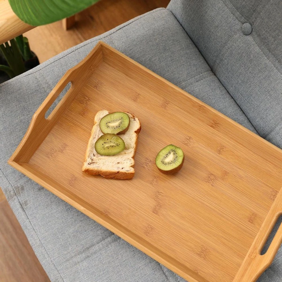 Chefs Cuisine Tortilla Pers - Roti Maker - Tortilla - Gietijzer - ⌀25 7 Chefs Cuisine Tortilla Pers - Roti Maker - Tortilla - Gietijzer - ⌀25 - Afbeelding 5