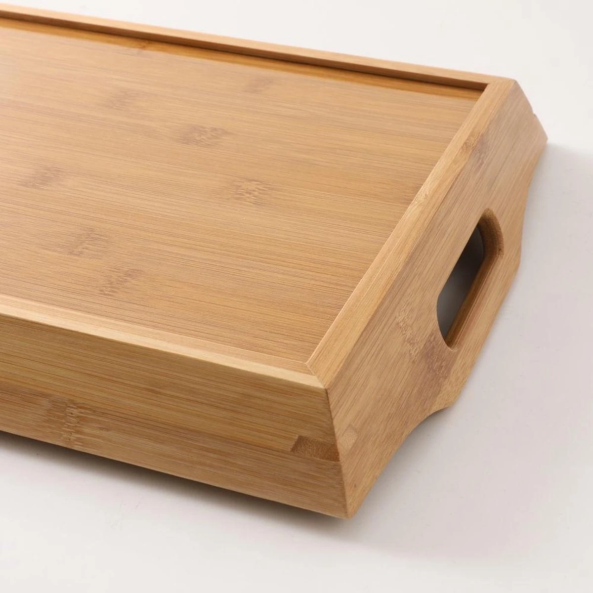 Sunplast - Deegperforator/ Pizza Deegprikker - 1 Stuk 3 Sunplast - Deegperforator/ Pizza Deegprikker - 1 Stuk