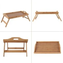 BooGoo® - Tortilla Pers Ø25CM - Inclusief Bakkwast En 100 Persvellen - Tortilla Press Roti Taco Maker - Tortillapan -KitchenAids Winkel 1200x1200 1095