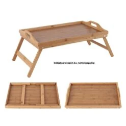 BooGoo® - Tortilla Pers Ø25CM - Inclusief Bakkwast En 100 Persvellen - Tortilla Press Roti Taco Maker - Tortillapan -KitchenAids Winkel 1200x1200 1096