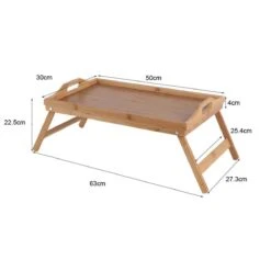 BooGoo® - Tortilla Pers Ø25CM - Inclusief Bakkwast En 100 Persvellen - Tortilla Press Roti Taco Maker - Tortillapan -KitchenAids Winkel 1200x1200 1097