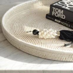 BooGoo® - Tortilla Pers Ø25CM - Inclusief Bakkwast En 100 Persvellen - Tortilla Press Roti Taco Maker - Tortillapan -KitchenAids Winkel 1200x1200 1098