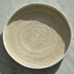 BooGoo® - Tortilla Pers Ø25CM - Inclusief Bakkwast En 100 Persvellen - Tortilla Press Roti Taco Maker - Tortillapan -KitchenAids Winkel 1200x1200 1100