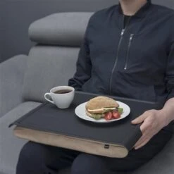 Hanamura Deegroller – Rolstok – Deegstok RVS – 42cm -KitchenAids Winkel 1200x1200 1113