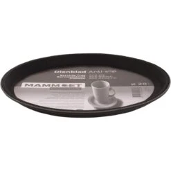 2-in-1 Dumpling Maker - Deeg Pers & Knoedelvorm - Ook Voor Pastei, Empanada En Ravioli - Dumplings Machine - Groen 14 2-in-1 Dumpling Maker - Deeg Pers & Knoedelvorm - Ook Voor Pastei, Empanada En Ravioli - Dumplings Machine - Groen -KitchenAids Winkel 1200x1200 1119