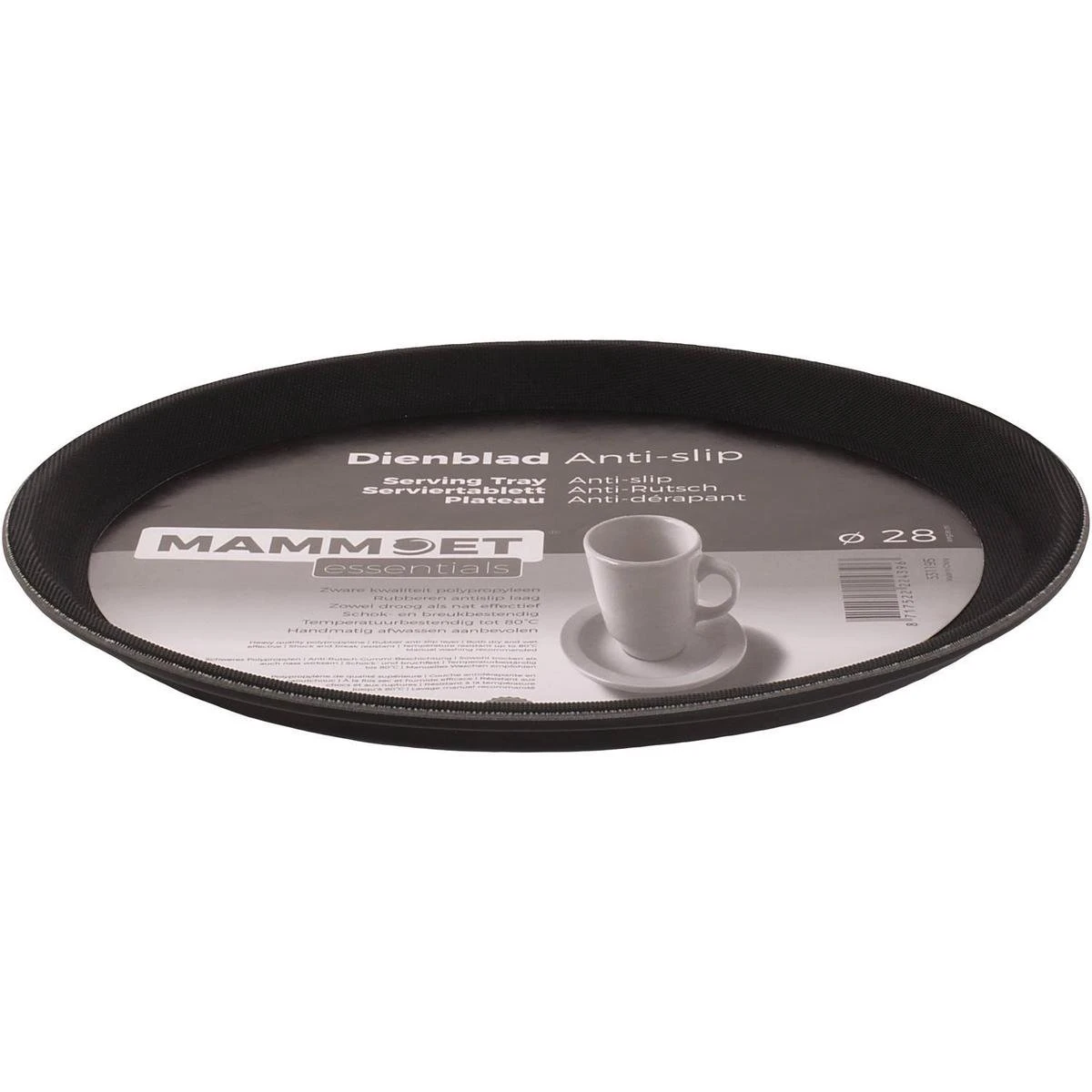 2-in-1 Dumpling Maker - Deeg Pers & Knoedelvorm - Ook Voor Pastei, Empanada En Ravioli - Dumplings Machine - Groen 7 2-in-1 Dumpling Maker - Deeg Pers & Knoedelvorm - Ook Voor Pastei, Empanada En Ravioli - Dumplings Machine - Groen - Afbeelding 5