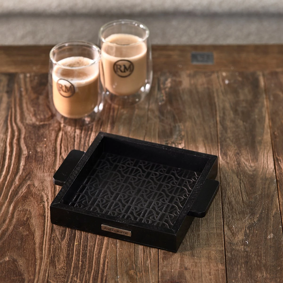 2-in-1 Dumpling Maker - Deeg Pers & Knoedelvorm - Ook Voor Pastei, Empanada En Ravioli - Dumplings Machine - Groen 8 2-in-1 Dumpling Maker - Deeg Pers & Knoedelvorm - Ook Voor Pastei, Empanada En Ravioli - Dumplings Machine - Groen - Afbeelding 6