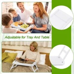 2-in-1 Dumpling Maker - Deeg Pers & Knoedelvorm - Ook Voor Pastei, Empanada En Ravioli - Dumplings Machine - Groen 17 2-in-1 Dumpling Maker - Deeg Pers & Knoedelvorm - Ook Voor Pastei, Empanada En Ravioli - Dumplings Machine - Groen -KitchenAids Winkel 1200x1200 1122