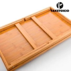 Ontbijt Dienblad - 30 X 50 Cm - Hout -KitchenAids Winkel 1200x1200 1129