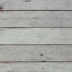 Mars & More Laptray Steigerhout 7 Mars & More Laptray Steigerhout -KitchenAids Winkel 1200x1200 1131