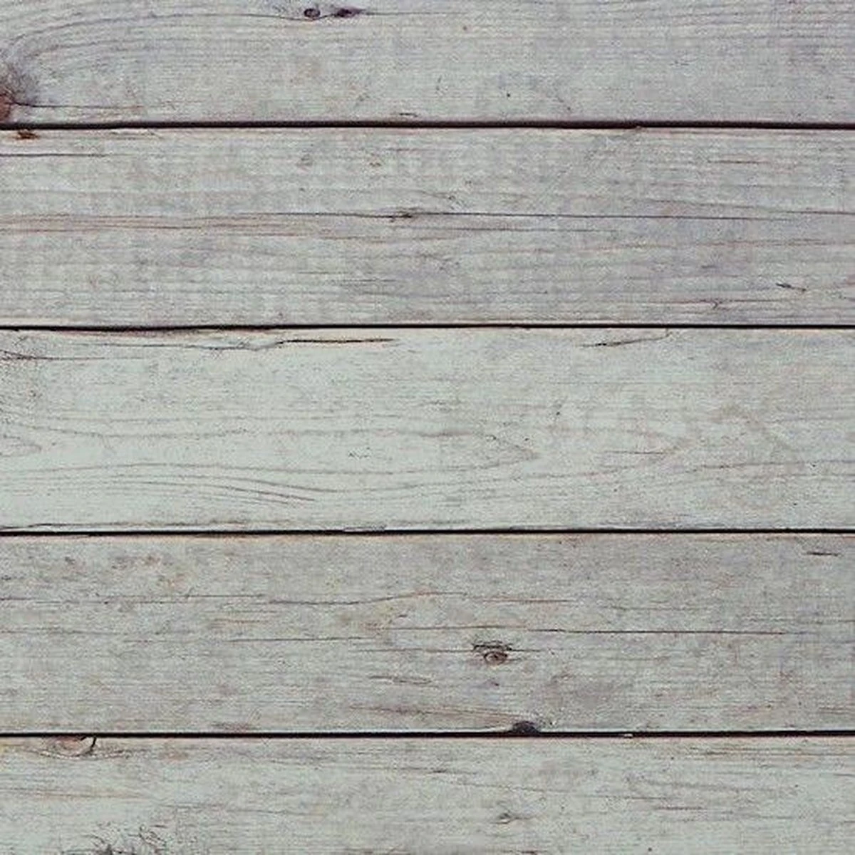 Mars & More Laptray Steigerhout 5 Mars & More Laptray Steigerhout - Afbeelding 3