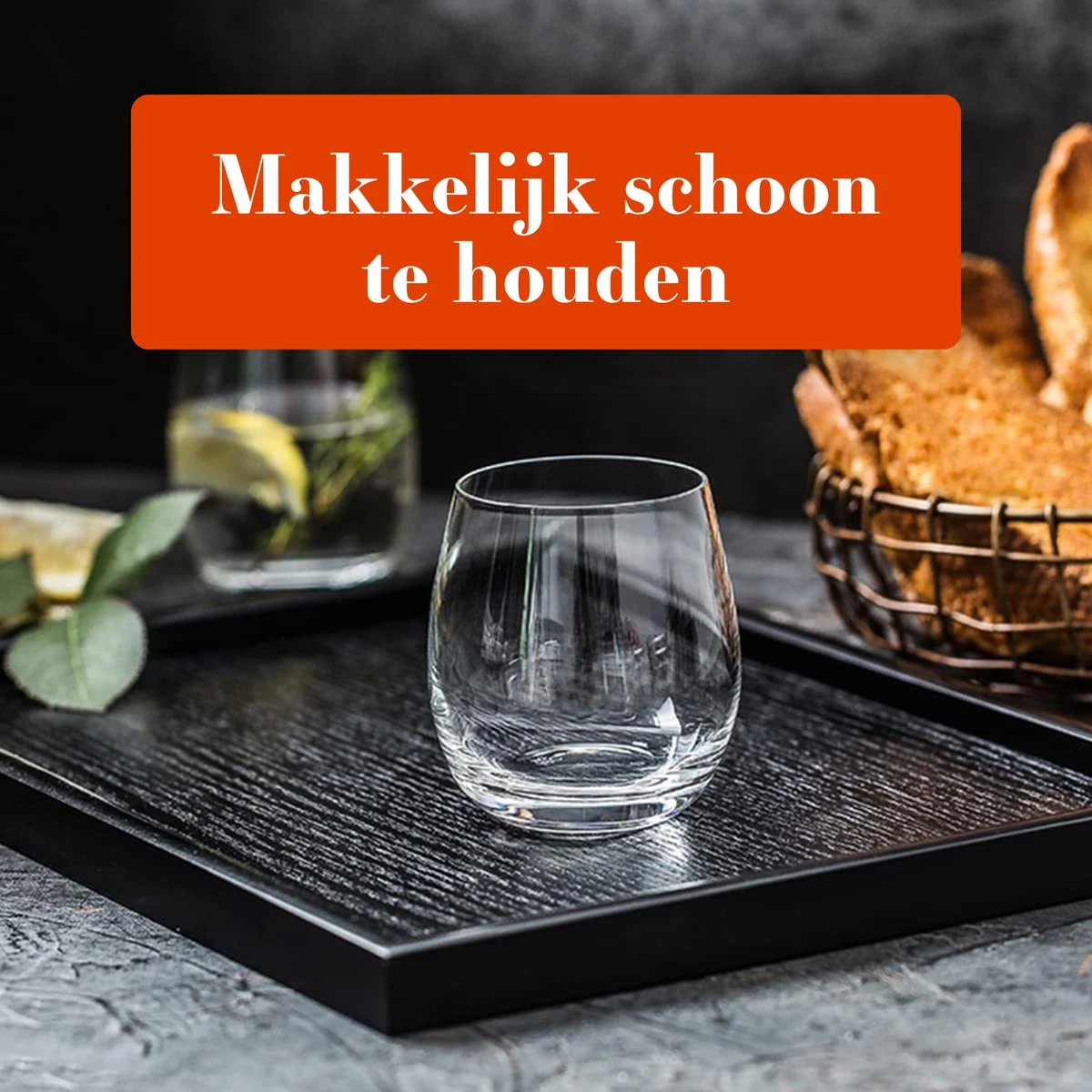 2-in-1 Dumpling Maker - Deeg Pers & Knoedelvorm - Ook Voor Pastei, Empanada En Ravioli - Dumplings Machine - Oranje 5 2-in-1 Dumpling Maker - Deeg Pers & Knoedelvorm - Ook Voor Pastei, Empanada En Ravioli - Dumplings Machine - Oranje - Afbeelding 3