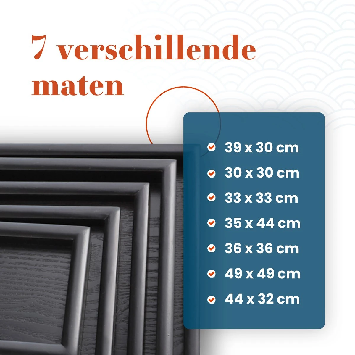 2-in-1 Dumpling Maker - Deeg Pers & Knoedelvorm - Ook Voor Pastei, Empanada En Ravioli - Dumplings Machine - Oranje 6 2-in-1 Dumpling Maker - Deeg Pers & Knoedelvorm - Ook Voor Pastei, Empanada En Ravioli - Dumplings Machine - Oranje - Afbeelding 4