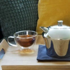 Bredemeijer - Dienblad Madera Rechthoekig XL -KitchenAids Winkel 1200x1200 1146