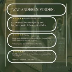 Dienblad Vierkant Hout 48 Cm Dienbladvierkant Met Handvatten -KitchenAids Winkel 1200x1200 1148