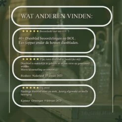 Houten Dienblad Old Dutch 58 Cm Landelijk Dienblad Rechthoek -KitchenAids Winkel 1200x1200 1150