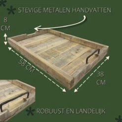 KitchenAids Winkel -KitchenAids Winkel 1200x1200 1151