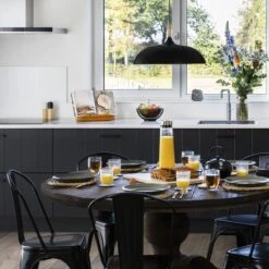 Krumble Karaf Van Glas - Waterkan - Met Deksel - 10,5 X 33 Cm (dxh) - 1,5 Liter - Glas En RVS 14 Krumble Karaf Van Glas - Waterkan - Met Deksel - 10,5 X 33 Cm (dxh) - 1,5 Liter - Glas En RVS -KitchenAids Winkel 1200x1200 1175