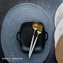 Maison & Kitchen Precisieweegschaal - Digitale Keukenweegschaal -KitchenAids Winkel 1200x1200 118