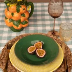 &Klevering - Karaf Sinaasappel 1,5L - Karaffen -KitchenAids Winkel 1200x1200 1185