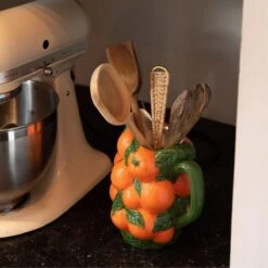 &Klevering - Karaf Sinaasappel 1,5L - Karaffen -KitchenAids Winkel 1200x1200 1187