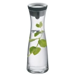 WMF Basic - Waterkaraf 1,5L -KitchenAids Winkel 1200x1200 1192