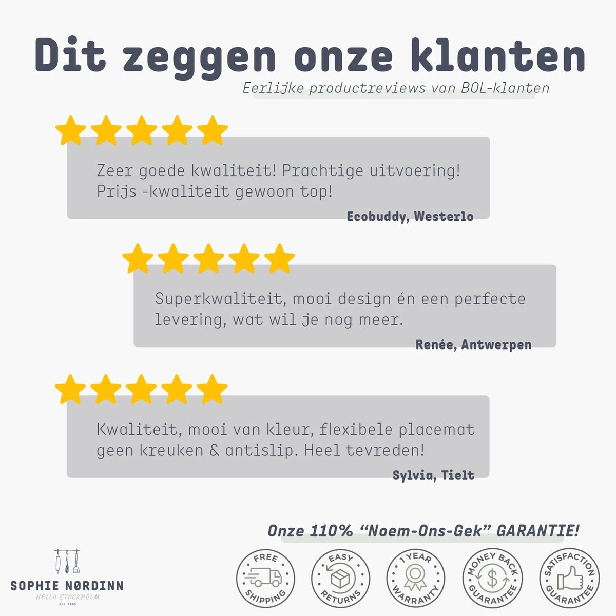 Merkloos RVS Digitale Lepelweegschaal |Elektrische Keukenweegschaal | Tot 0,1 Gram Nauwkeurig 3 Merkloos RVS Digitale Lepelweegschaal |Elektrische Keukenweegschaal | Tot 0,1 Gram Nauwkeurig