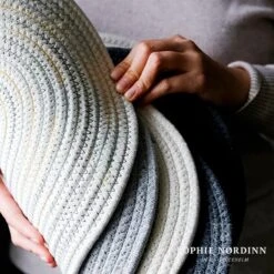 Merkloos RVS Digitale Lepelweegschaal |Elektrische Keukenweegschaal | Tot 0,1 Gram Nauwkeurig 11 Merkloos RVS Digitale Lepelweegschaal |Elektrische Keukenweegschaal | Tot 0,1 Gram Nauwkeurig -KitchenAids Winkel 1200x1200 121