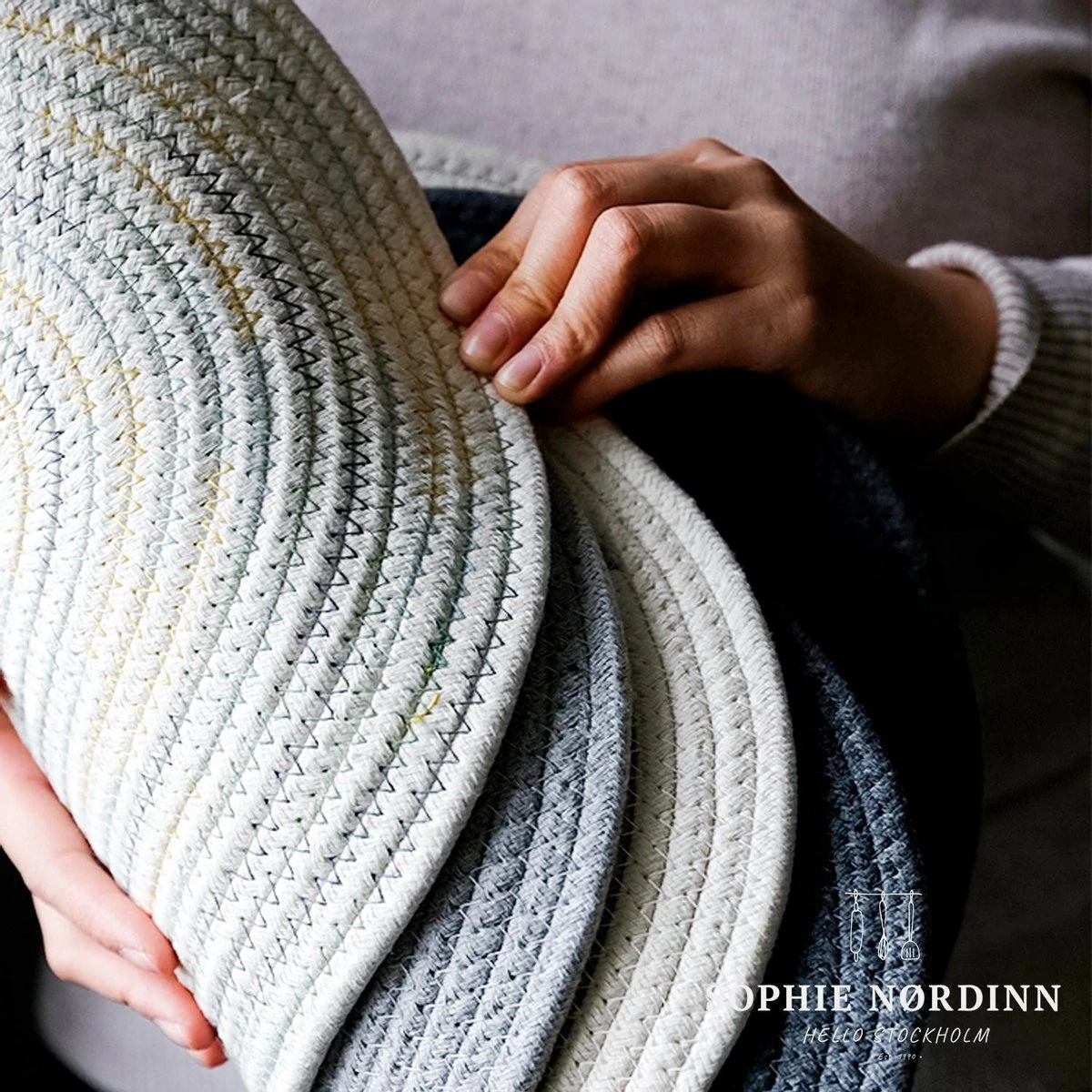 Merkloos RVS Digitale Lepelweegschaal |Elektrische Keukenweegschaal | Tot 0,1 Gram Nauwkeurig 7 Merkloos RVS Digitale Lepelweegschaal |Elektrische Keukenweegschaal | Tot 0,1 Gram Nauwkeurig - Afbeelding 5