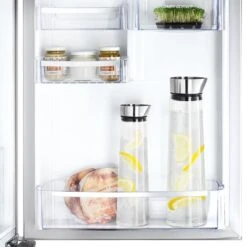 Blomus Acqua Waterkaraf - 1,5L - Glas -KitchenAids Winkel 1200x1200 1212