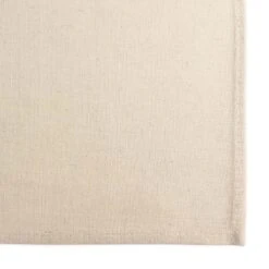 Treb Horecalinnen Servetten 12 Stuks Beige 40x40cm - Treb X 13 Treb Horecalinnen Servetten 12 Stuks Beige 40x40cm - Treb X -KitchenAids Winkel 1200x1200 1255