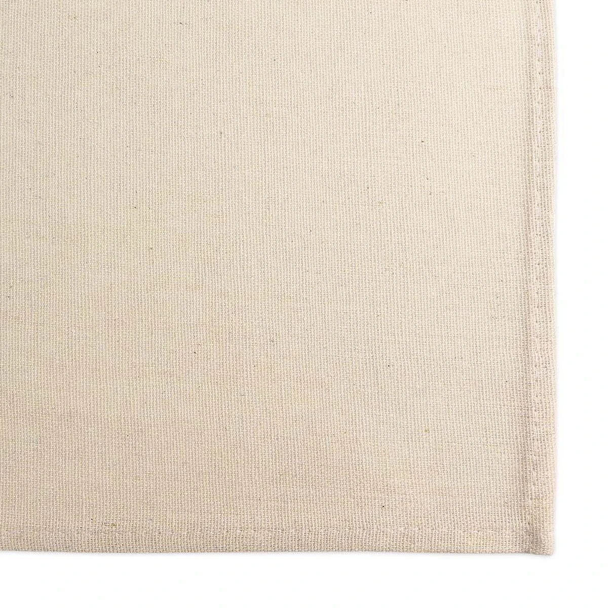 Treb Horecalinnen Servetten 12 Stuks Beige 40x40cm - Treb X 8 Treb Horecalinnen Servetten 12 Stuks Beige 40x40cm - Treb X - Afbeelding 6