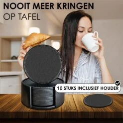 Formilo Digitale Precisie Keukenweegschaal Met App - Weegschaal Keuken Met Tarra Functie - 1gr Tot 5kg - Inclusief Batterijen - Wit -KitchenAids Winkel 1200x1200 13