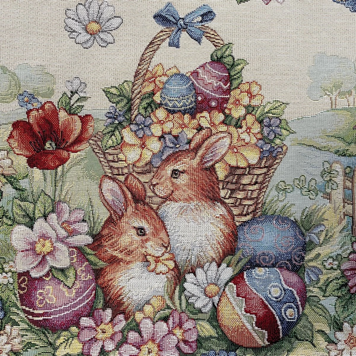 Bangosa® Digitale Precisie Weegschaal 500g X 0.01 Gram - Keukenweegschaal - Zakweegschaal 7 Bangosa® Digitale Precisie Weegschaal 500g X 0.01 Gram - Keukenweegschaal - Zakweegschaal - Afbeelding 5