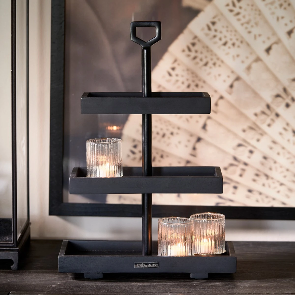 Bangosa® Digitale Precisie Weegschaal 500g X 0.01 Gram - Keukenweegschaal - Zakweegschaal 11 Bangosa® Digitale Precisie Weegschaal 500g X 0.01 Gram - Keukenweegschaal - Zakweegschaal - Afbeelding 9