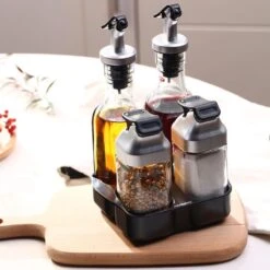 WeighJo Koffie Weegschaal - Digitale Keukenweegschaal - Precisieweegschaal - Barista -KitchenAids Winkel 1200x1200 167